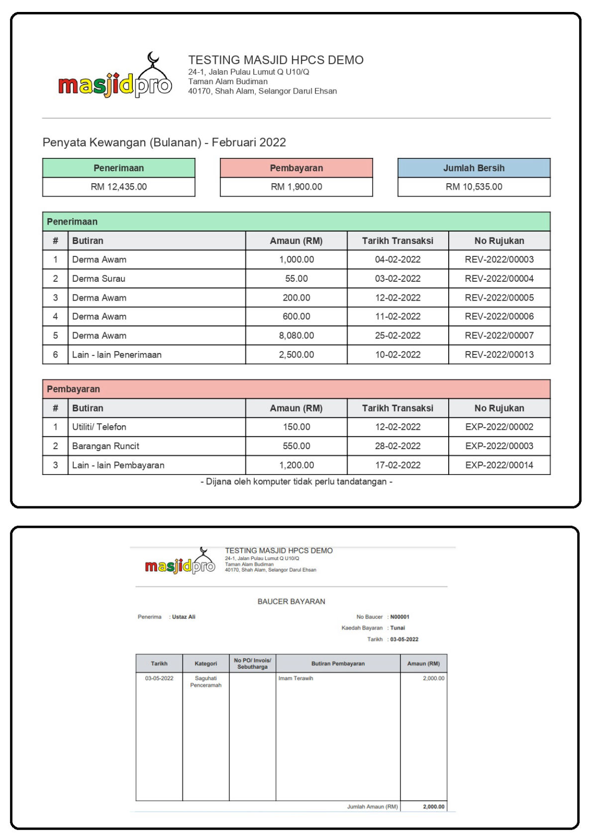Mobirise Website Builder